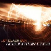 Review: Jet Black Sea - Absorption Lines